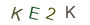7f8b3e37bd574a53f4f7499ea453bb43