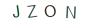 2c3f72a70023d7228029333dab03fb76