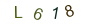 e3d2b66cb425e18fa1b66611f615d6c4