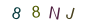 ecdbbc804e11b9a4b1580cfada7b9ef3