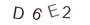 43f4ba6f0204aa9ae071aa7b3561e7e1