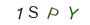 83fd696121edd11aa69c27f7781ea1bf