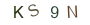 46bf48363466ff21fcf01c94cd38ae63