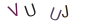 9871a1c13d4341f6f1d356e22b5c64a2