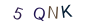 0a4319659302467f395f50531aa54a39