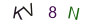 d34acb8e37404fec727fb7c1ea0cbee7
