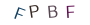 e9d431025da588ca9bafe95e6adc5078