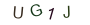 a136684df0ab2a5e845c3f3b93f4fec3