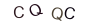 3c780a195752efe99e92aaa2146c1881
