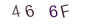 d8242fd5c85ef850bcb0569f56a024fd