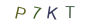 b8e30e223e2364e3c8aa002daa2b2b02