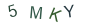 7a08d86d7962176b3c6f913d260bb7aa