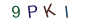 df57b8d2b7a9e2f05c71077b992ebbd4