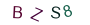 64d6f1144ddcacd1d71f452f9752ea82