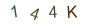 46eb0115e1308e5ab37756e124124c15