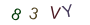 8cddb3fbc4d7ccefab3d31e39f7d98a8