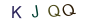 881fa9275d2e16ce0632b4590e08428e