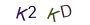 bc463ee274d22e7bb472d96047eb9a2f