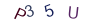 6dfe9af2a1a124e65e729f6b6dd50ded
