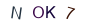 e7f2dc88e1e5c9f7bfc41499b4bb4235