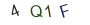 1b70b846a9a0637adeaf0dfa8ddedd89