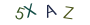 a5a18b8d19f23ebb7f3e220c347481a9