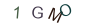 f4ec0fe70b5394326385c427a926190b
