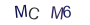 7c489a6d0f1ea34e8a047dc15af8d1dd