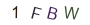 851106aacbfadb47d2b19f0c07b86491
