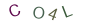 dfd5e812ff9bba6c53bdb12e8d900513