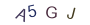 f3ce9dbaf1f5b14a5b95ae2ebc8b1f4f