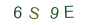 2a87a6d51c4dd90514ff2a4760dab69d