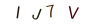 48d090107191d00adc33f7b003b414e9