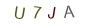 44fcd08e78fea2d3ad5696c60e333cfc