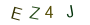 cf4d6a743e80a47e94e0eca614c9912a