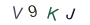 0f3f0f79392bd4b41bacc62b3f5c03c8