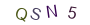 31d985c0e87217de91c9c90a27606471