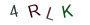 61e6662a636a6aa146afaefb0d7e7f68