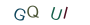 fe671f86ba941f35d458df15c12d8336
