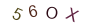 510bdb9bf0d57c98983ecc823ccd86b0
