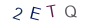 7ec2e5eb47a1fc6010882c46856bf47b