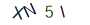 b8d975bf65368122492355459a14b06e