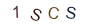 881c7e922360580c21ba6304bb433fbf