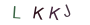 a71f328f77725854c5b8cb71f9283b1a