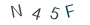0fe11eac1752f8ed04c687221153cf20