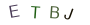 5b868444dd4927b6ae63ccf24df71b2d