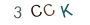 f18750dedda82f663473264de41595e4