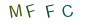 afc9501fcc191659ec811032ab71dada