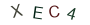 91536f183e66c29e86c0a6865ce5b210