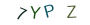 f1fa28f4d0817b2d010154f3c2549ef6